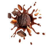 Truffles