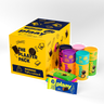 Plaayer Pack