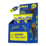 Salted Caramel Bar 12 x 35g