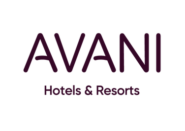 AVANI Hotels & Resorts
