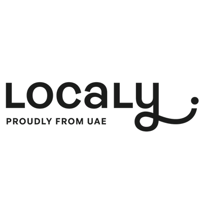 Localy