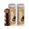 Karak Chocolate Truffles 2 x 60g