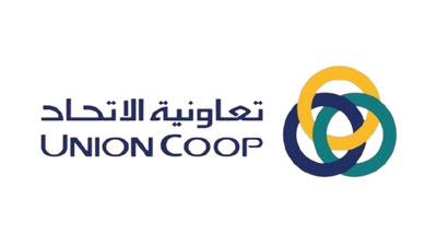 Union Coop