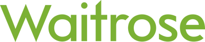 Waitrose