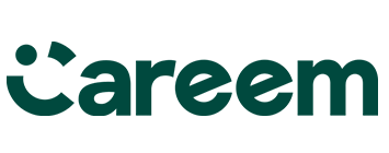 Careem