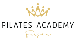 Pilates Academy