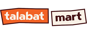 Talabat Mart