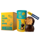 Peanut Butter Chocolate Truffles 10x30g