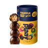 Truffle Mix