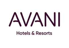 AVANI Hotels & Resorts