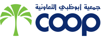 Coop