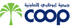 Coop