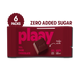 70% Dark Chocolate Bar 6 x 35g