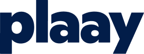 Plaay Store