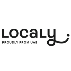Localy