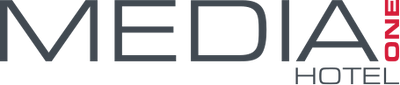 Media One Hotel