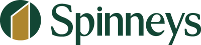 Spinneys