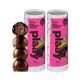 Mexican Chilli Chocolate Truffles 2 x 60g