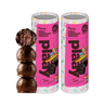 Mexican Chilli Chocolate Truffles 2 x 60g