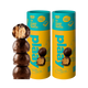 Peanut Butter Chocolate Truffles 2 x 60g