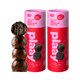 Triple Chocolate Truffles 2 x 60g