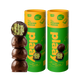 Pistachio Chocolate Truffles 2 x 60g
