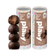 Coffee Date Chocolate Truffles 2 x 60g