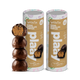 Karak Chocolate Truffles 2 x 60g