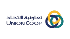 Union Coop