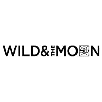 Wild & The Moon