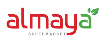 Al Maya