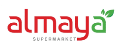 Al Maya