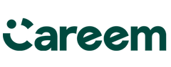 Careem
