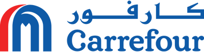 Carrefour