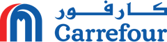 Carrefour