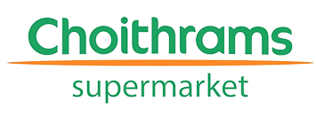 Choithrams