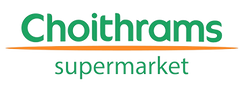 Choithrams