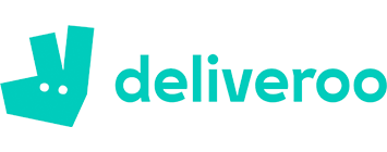 Deliveroo