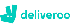 Deliveroo