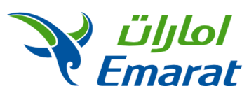 Emarat