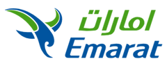 Emarat