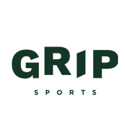 Grip