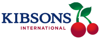 Kibsons