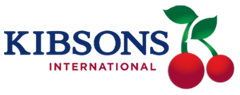 Kibsons
