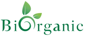 BiOrganic