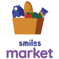 Smiles Market