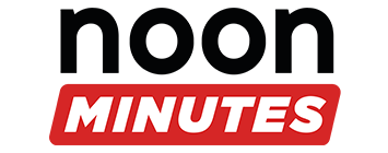 Noon