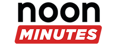 Noon