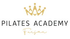 Pilates Studio