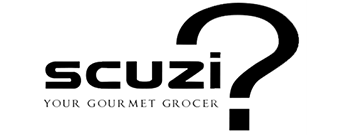 Scuzi